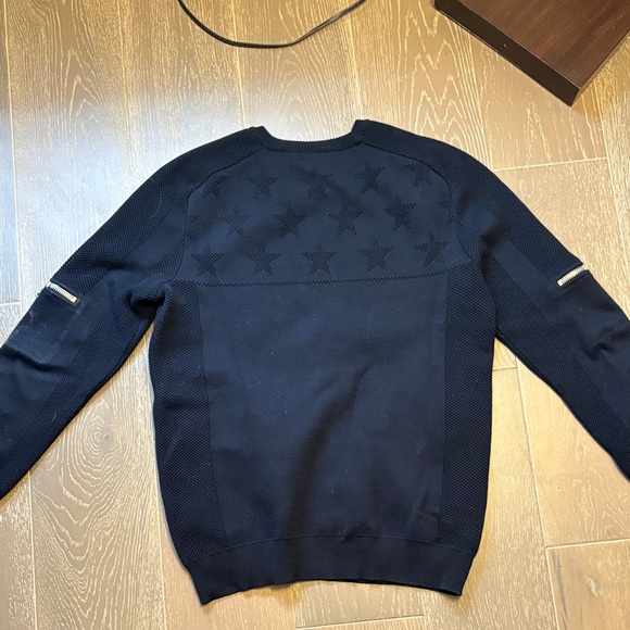 BALMAIN Sweater - Picture 4 of 4